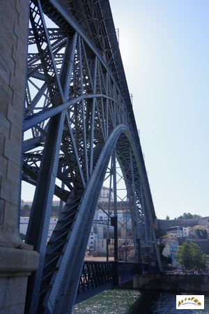 ponte luis 11
