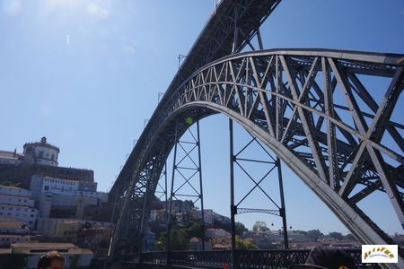 ponte luis 12