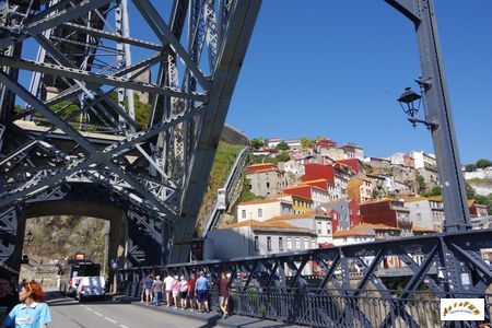 ponte luis 16