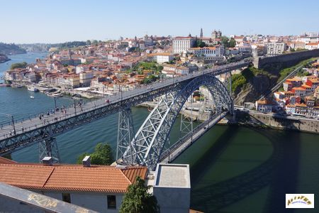 ponte luis 23