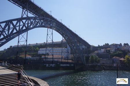 ponte luis 8