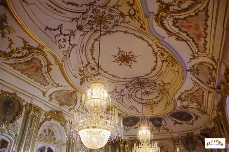 palacio national queluz 10