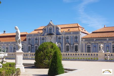 palacio national queluz 105
