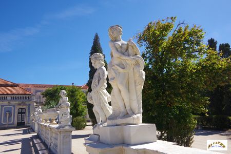 palacio national queluz 106