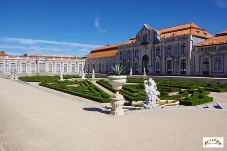 palacio national queluz 107