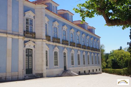 palacio national queluz 112