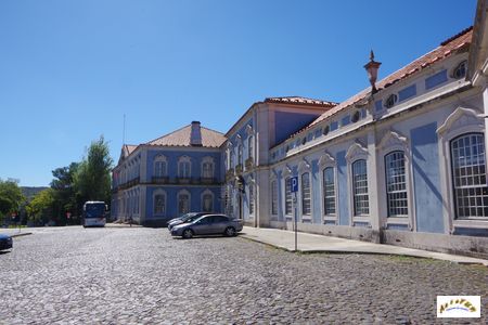 palacio national queluz 118