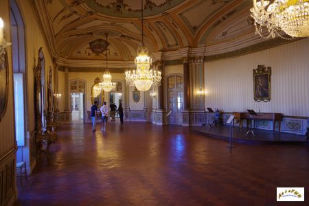 palacio national queluz 12