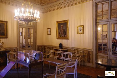 palacio national queluz 25