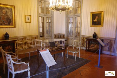 palacio national queluz 26