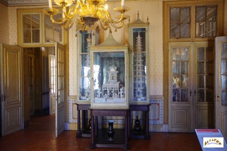 palacio national queluz 30