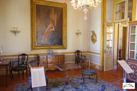 palacio national queluz 33