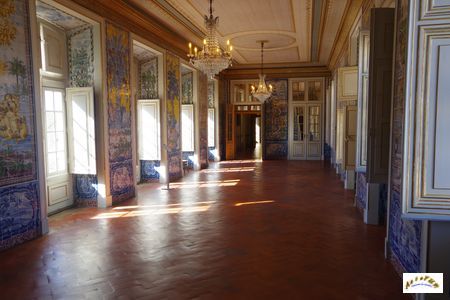 palacio national queluz 34