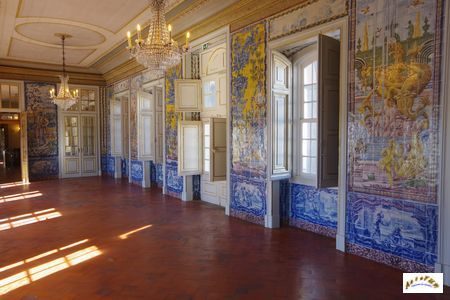 palacio national queluz 35