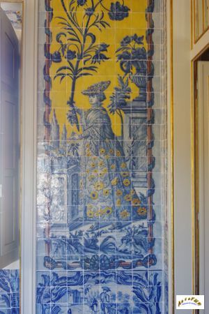 palacio national queluz 36