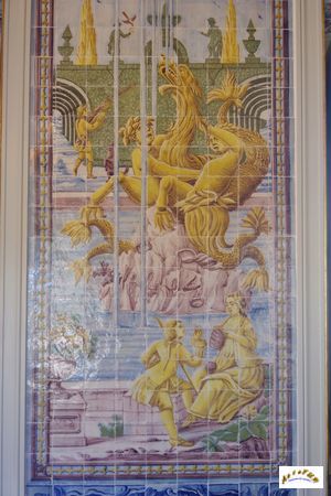 palacio national queluz 37