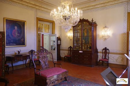 palacio national queluz 44