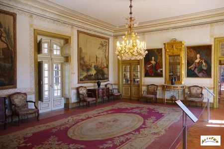 palacio national queluz 46