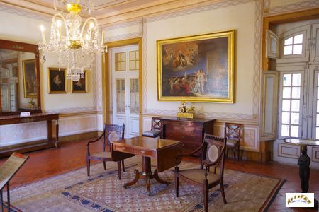 palacio national queluz 47