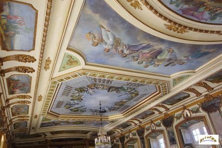 palacio national queluz 49