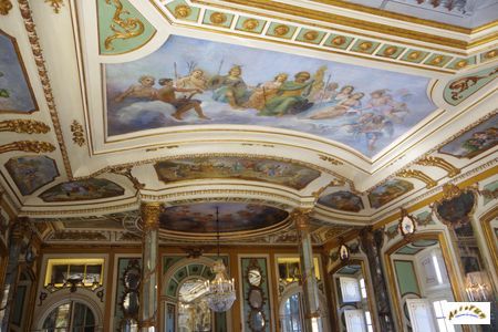 palacio national queluz 50