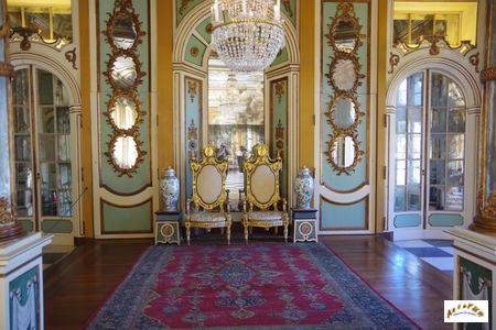 palacio national queluz 51