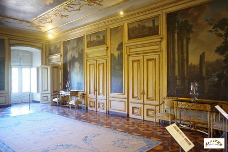 palacio national queluz 54