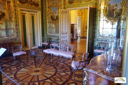 palacio national queluz 63
