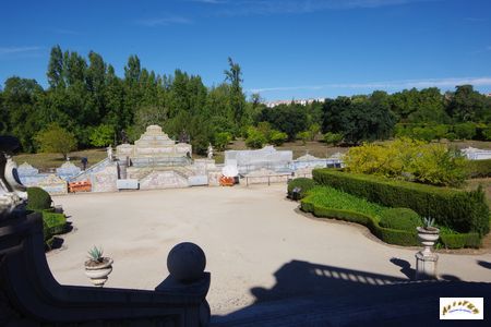 palacio national queluz 69