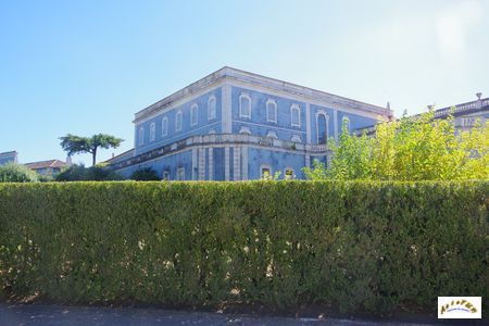 palacio national queluz 73
