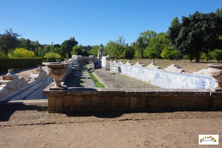 palacio national queluz 75