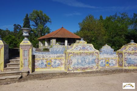 palacio national queluz 81