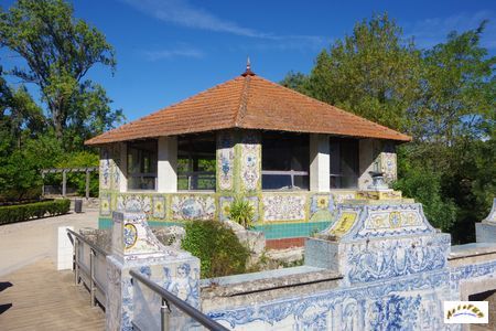 palacio national queluz 82