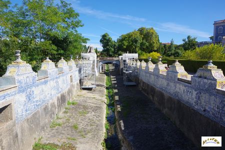 palacio national queluz 83