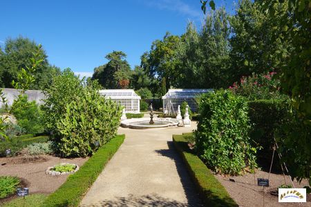 palacio national queluz 89