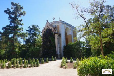 palacio national queluz 90
