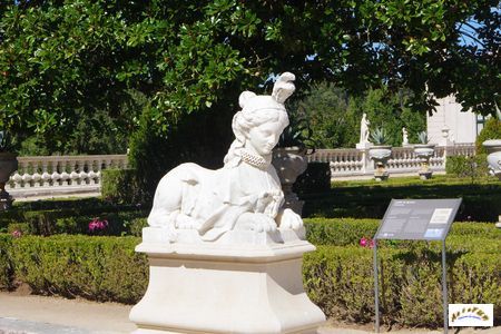 palacio national queluz 98