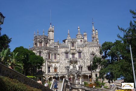 palacio 4
