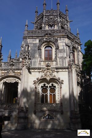 palacio 6