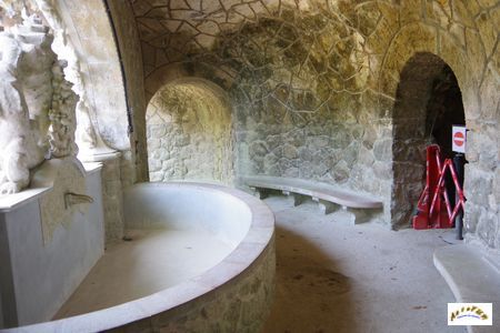 portal dos guardias 3