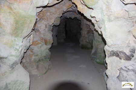 portal dos guardias 4