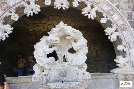 portal dos guardias 5