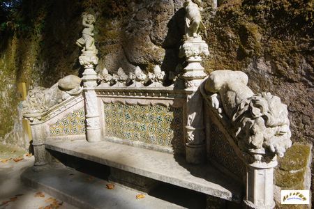 portal dos guardias 7