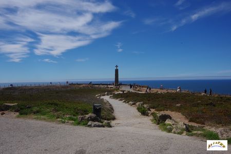 cabo da roca 1