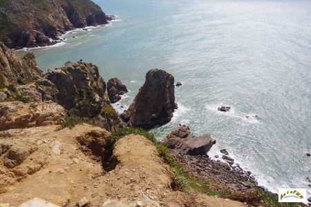 cabo da roca 17