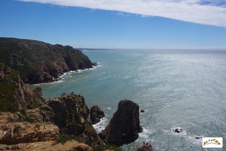 cabo da roca 19