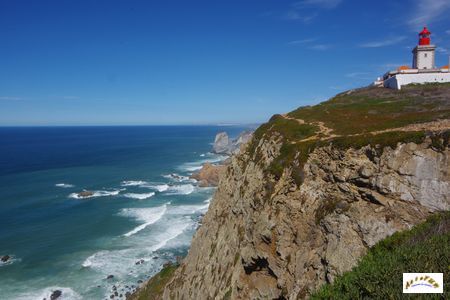 cabo da roca 30