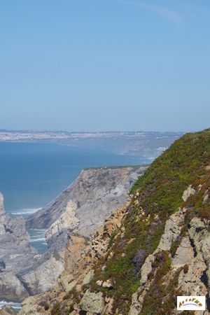 cabo da roca 31