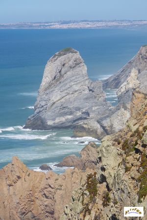 cabo da roca 32