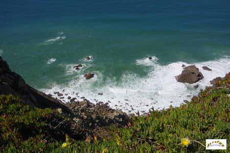 cabo da roca 33